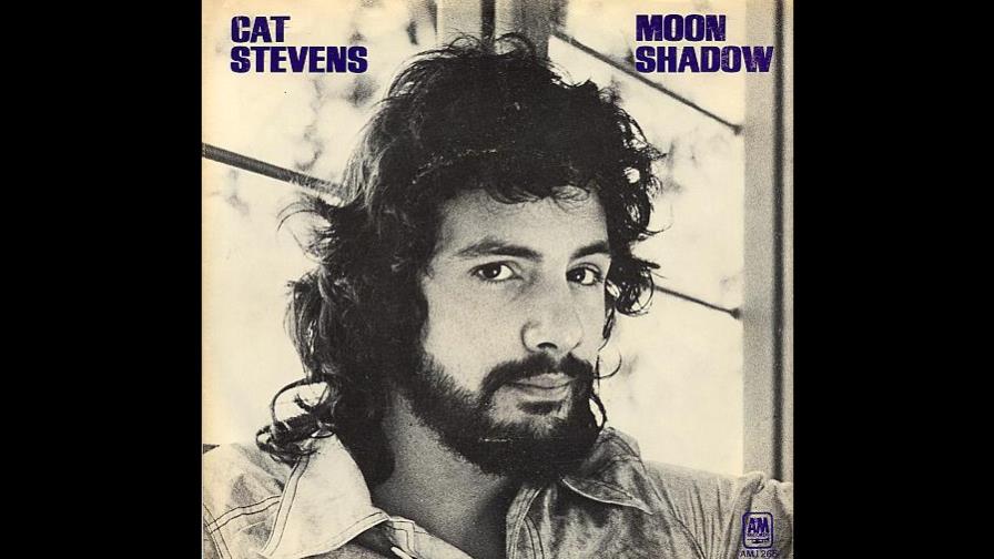 Cat Stevens canta en pro de Gaza