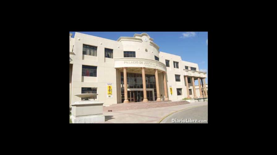 Eleven sent to preventive custody for fraud case