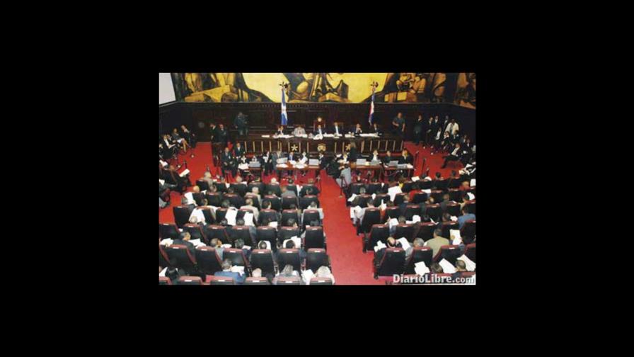 Valentin: Civil society tries to tarnish reform