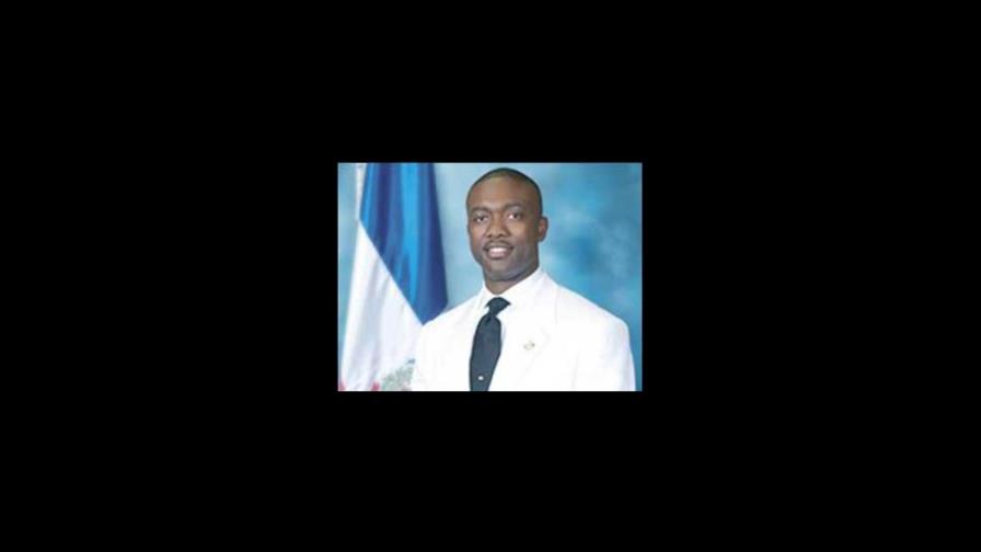 Tres periodistas denuncian intimidación de Alejandro Williams