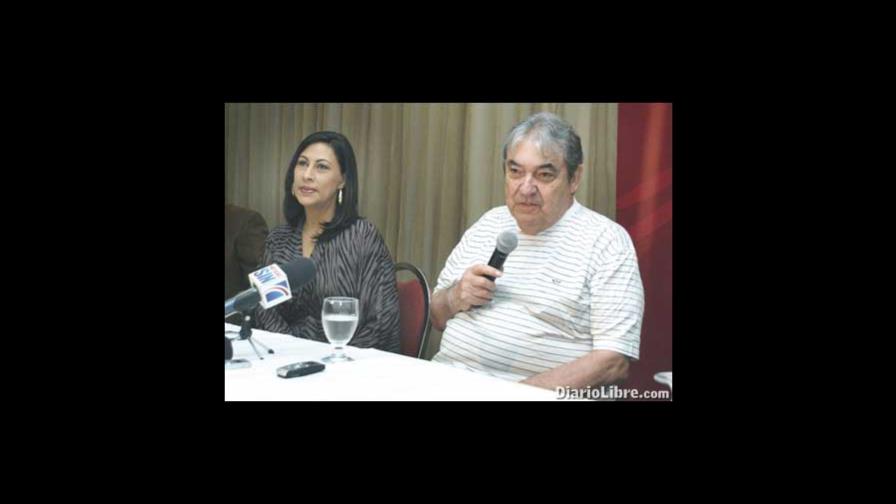 Alberto Cortez cierra aquí su extensa gira