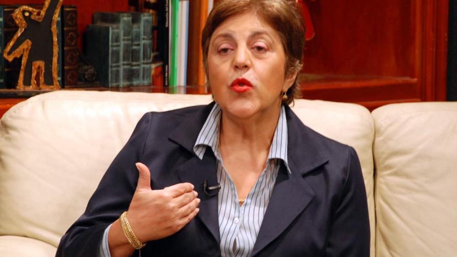 Cambios sociales provocan pérdida de valores familiares Cambios sociales provocan pérdida de valores familiares