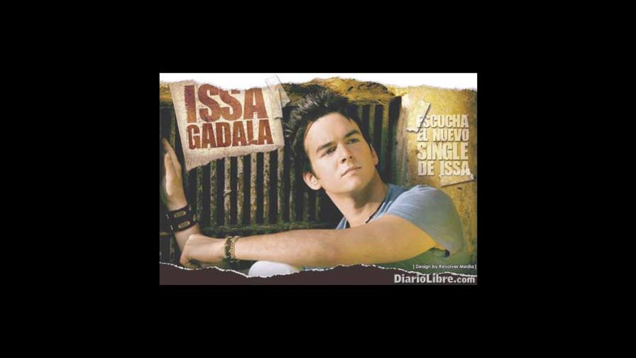 Issa Gadala se va de gira a Costa Rica