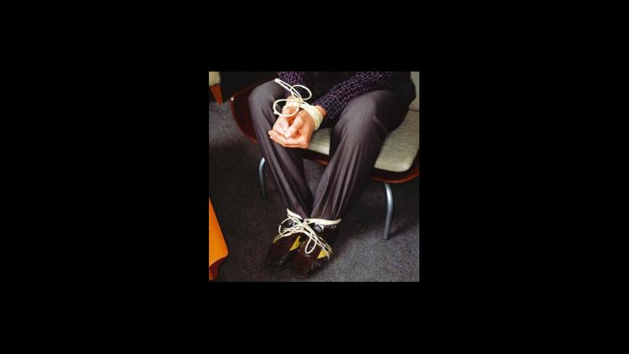 Alcalde mexicano lideraba banda de secuestradores