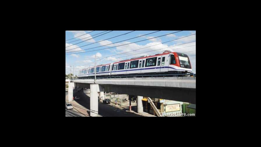 Fernandez secures lands for Metro II and Train Fernandez secures lands for Metro II and Train