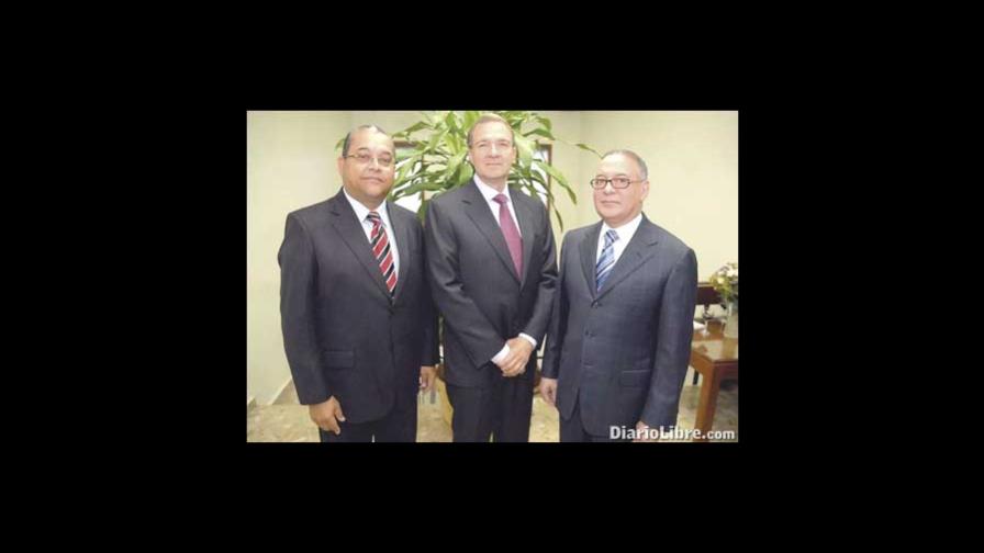 BDA cuenta con nueva imagen BDA cuenta con nueva imagen