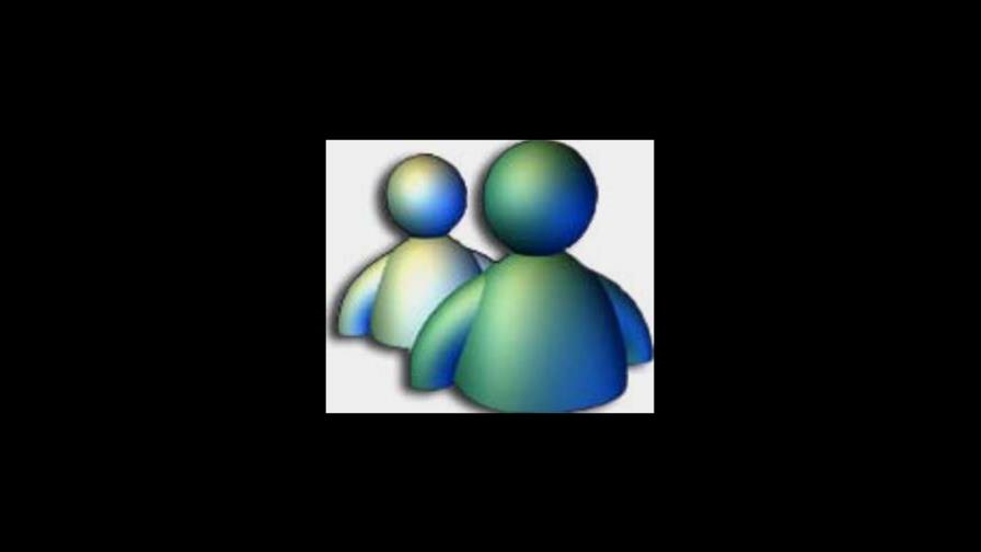 Microsoft bloquea Messenger en Cuba y otros países embargados por EE.UU.