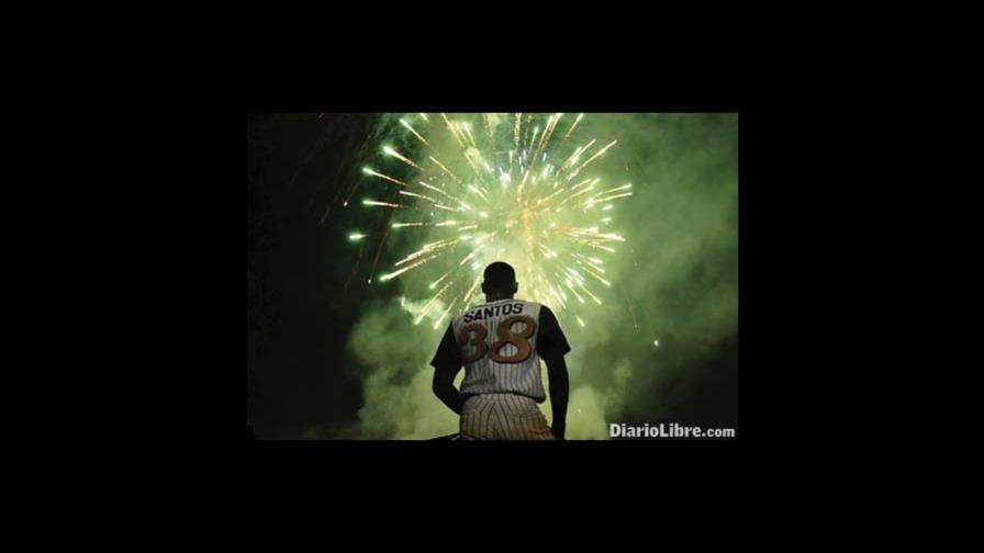 Sugar: una amarga historia Sugar: una amarga historia