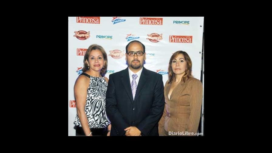 Grupo Bocel, nueva imagen