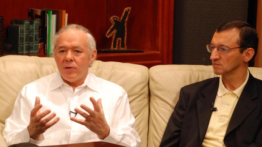 Expertos destacan importancia de los medios de comunicación Expertos destacan importancia de los medios de comunicación