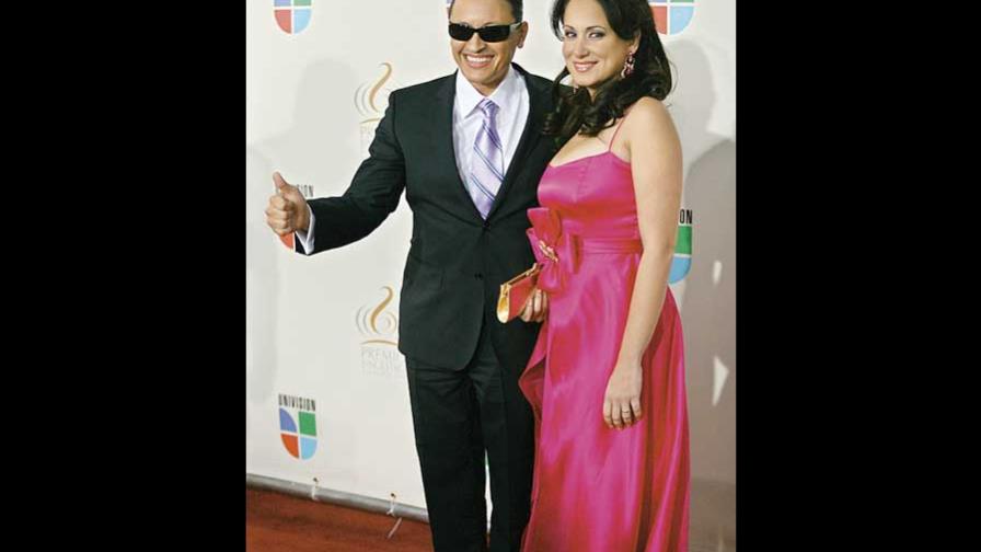 Elvis Crespo niega que se masturbara en un avión