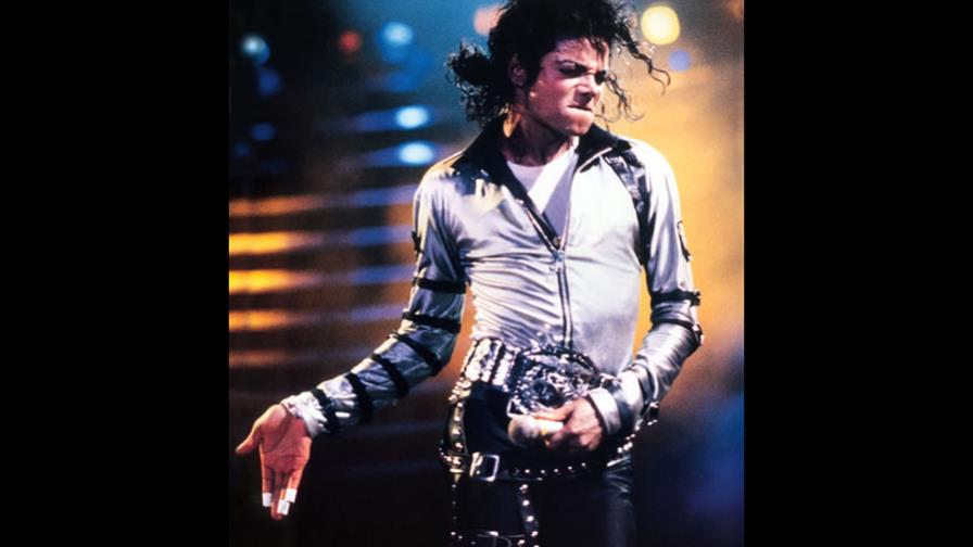 Creen Michael Jackson murió por medicamento que le dio su médico