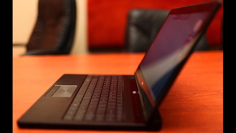 La crisis económica ha hecho aflorar nuevas formas de periodismo La crisis económica ha hecho aflorar nuevas formas de periodismo