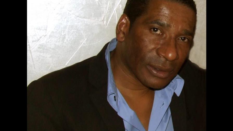 El cantante Félix D´Oleo anuncia pre candidatura a diputado por Elías Piña El cantante Félix D´Oleo anuncia pre candidatura a diputado por Elías Piña