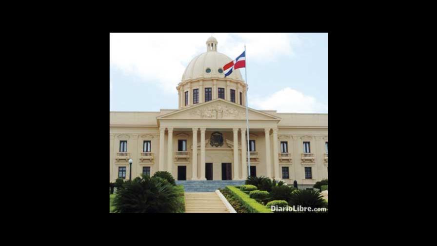 PE somete al Senado tres convenciones de la ONU