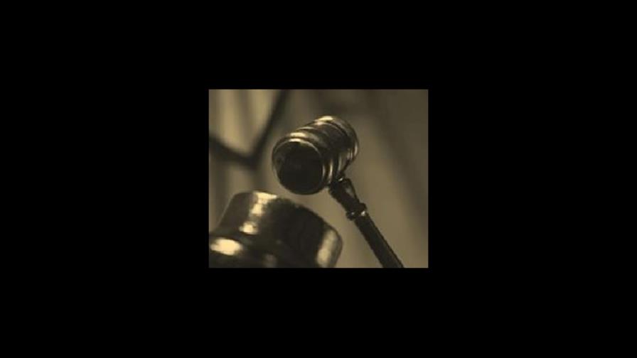 Las funciones que tendría la Sala Constitucional