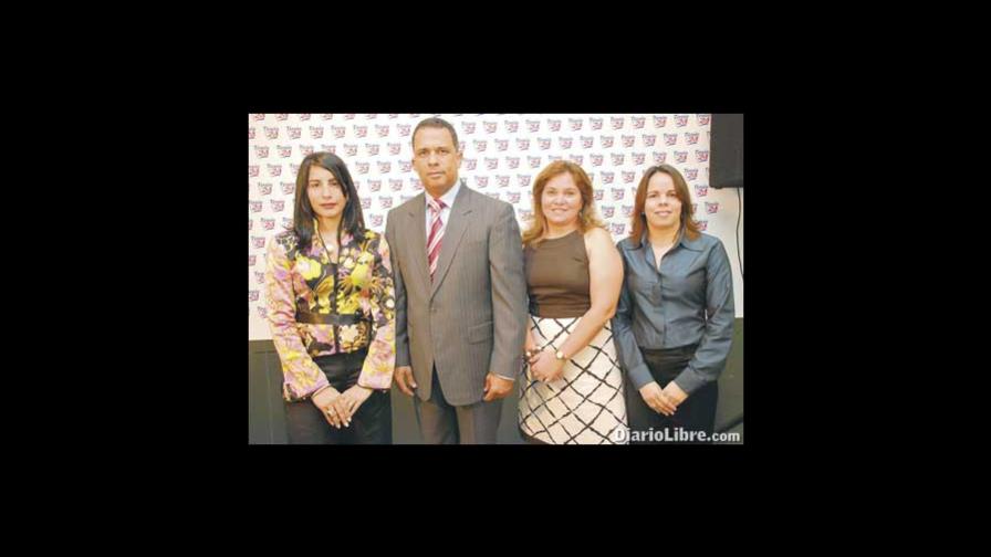 Printcity en 24 horas Printcity en 24 horas