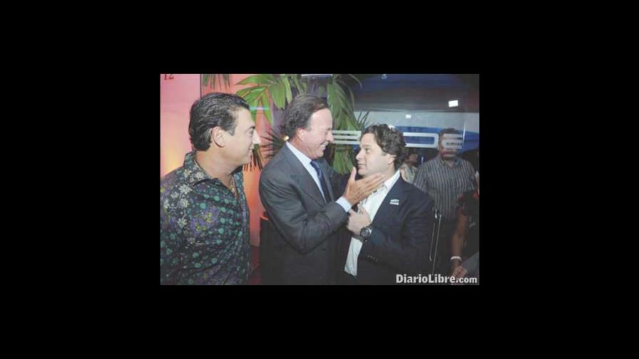 El Porsche Panamera hace su debut en nuestro país