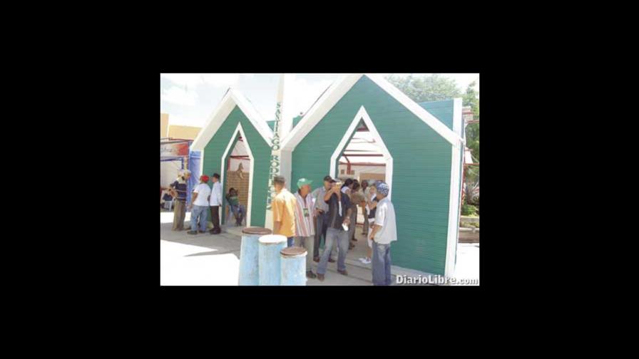 More than 48,000 visit La Vega Book Fair