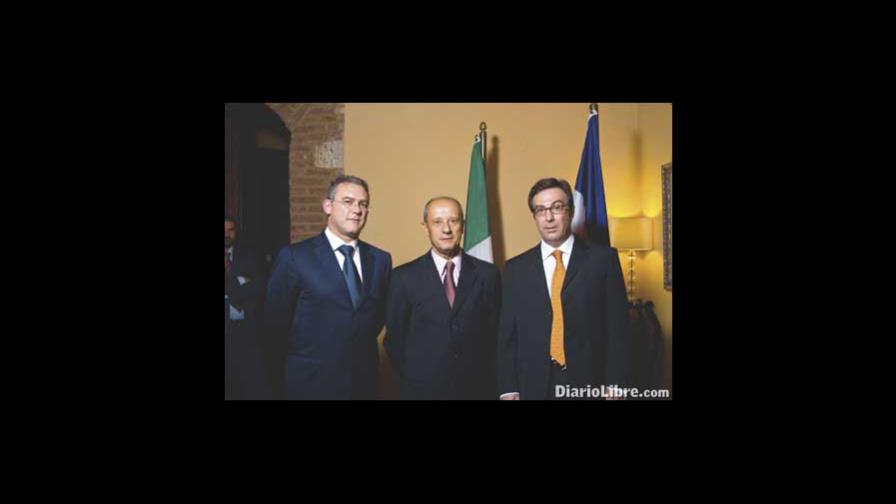 Preparan la segunda edición del Festival Gastronómico Italiano