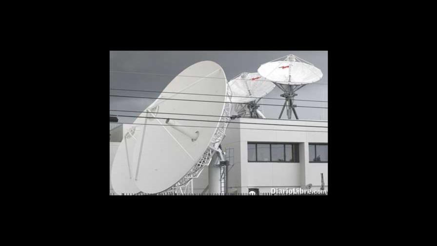 Number portability is not free