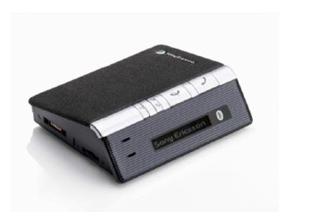 ¿Se puede hablar y conducir al mismo tiempo?