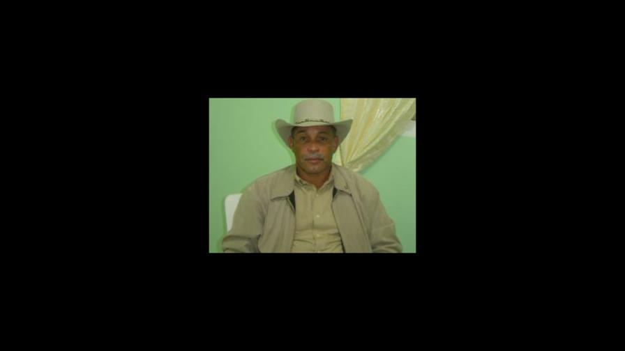 Acusan a síndico Villa Altagracia de agredir Medio Ambiente