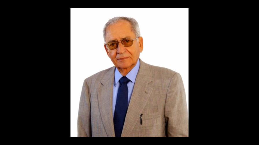 Muere empresario Fernando León Asensio