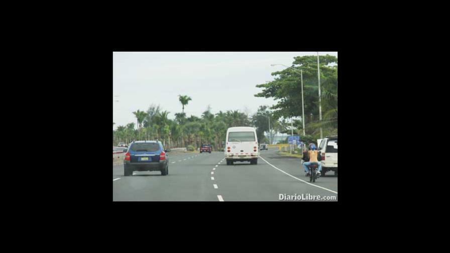 Nuevas sanciones para los violadores de la Ley 241