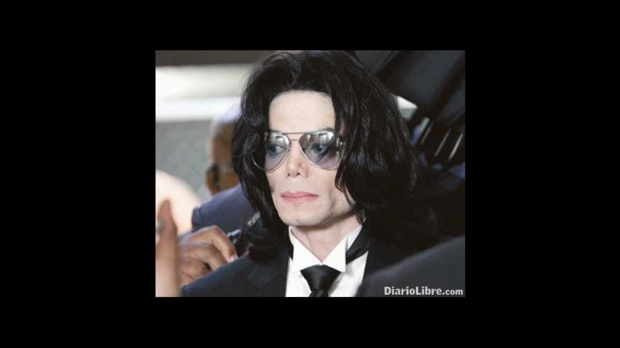 La polémica vida de Michael Jackson (parte I)