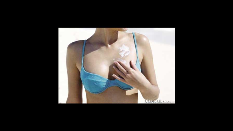 Enfermedades del Verano: Cuáles son y cómo prevenirlas