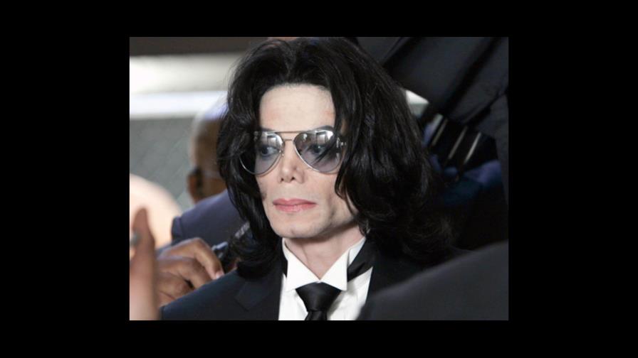 Michael Jackson no es el padre biológico de sus hijos