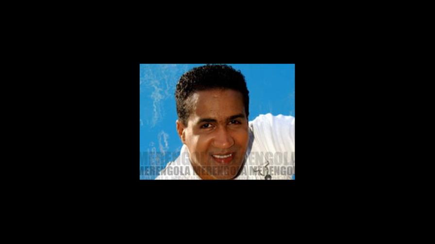 La nueva produccion de Kinito Méndez