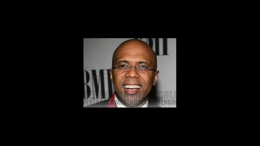 Ramón Orlando canta a los artistas plásticos