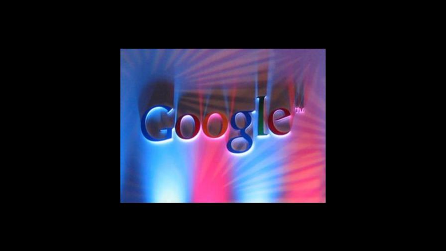 Google confirma servicio de búsqueda de música pero sin descargas