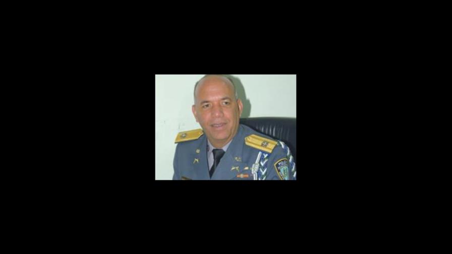 DNCD identifica a dos empresas a la que involucra en alijo de droga