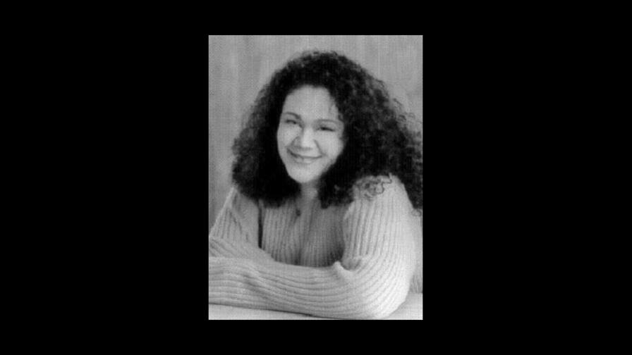 Maridalia Hernández regresa con Libre, su nuevo álbum Maridalia Hernández regresa con Libre, su nuevo álbum