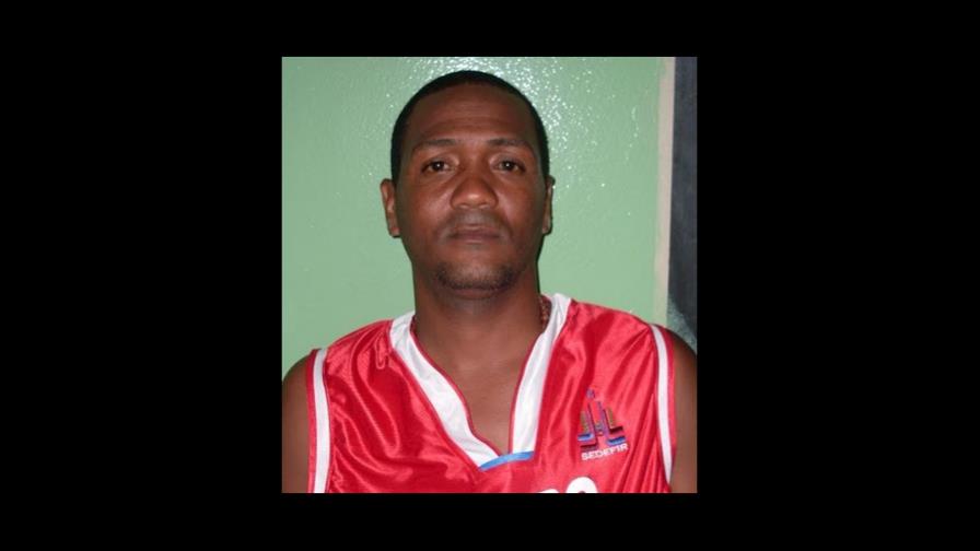 Asesinan a jugador de baloncesto Shester Williams en ingenio Santa Fe