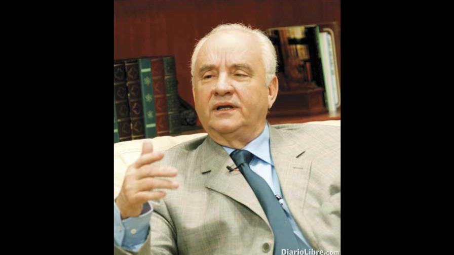 Gigantes y Licey acordaron jugar Quisqueya