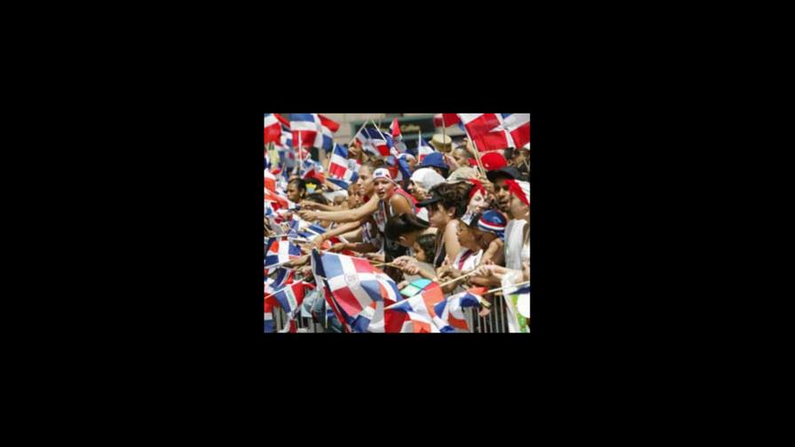 Censo dominicano supera cifras oficiales en Nueva Jersey