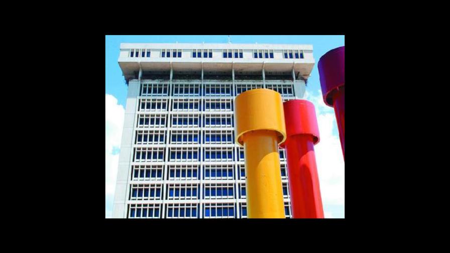 Bajan tasas de interés Overnight, Lombarda y de los certificados