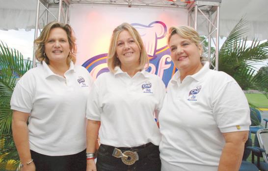 Productos Chef llega a sus 35 años en el sector de Villa Mella