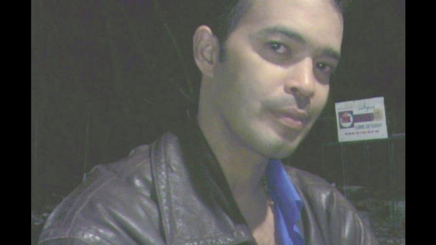 Alex Bueno afirma comenzó a probar drogas por curiosidad