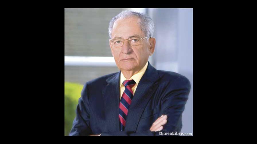 Muere el empresario Fernando León Asensio