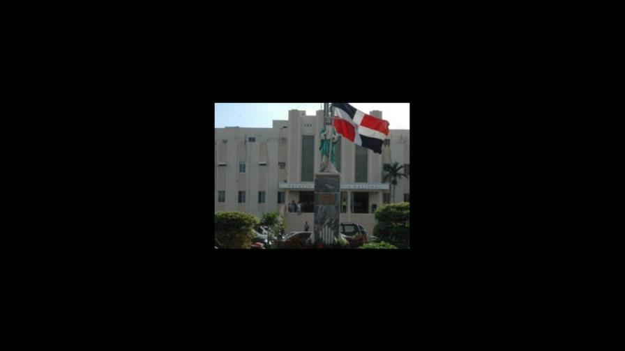 PN persigue dos mataron a tiros hombre en la Puya PN persigue dos mataron a tiros hombre en la Puya