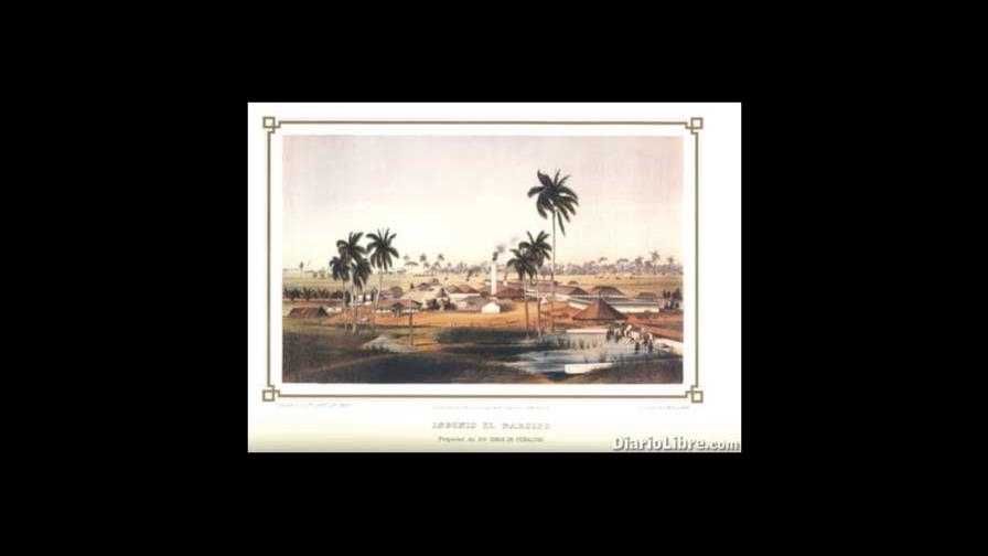 William L. Bass: Perfil de un Azucarero William L. Bass: Perfil de un Azucarero