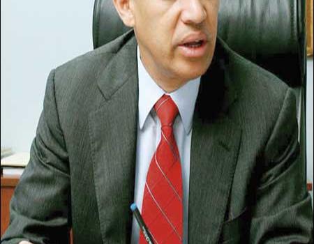 Los 48 mil kilómetros de extensión del país pasaron a 72 mil en títulos