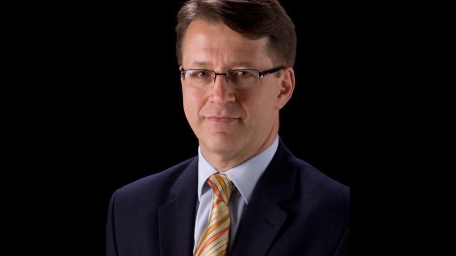 RD es el cuarto país con más impuestos a las telecomunicaciones