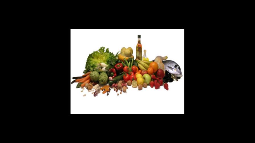 Dale con hierro a la anemia Dale con hierro a la anemia