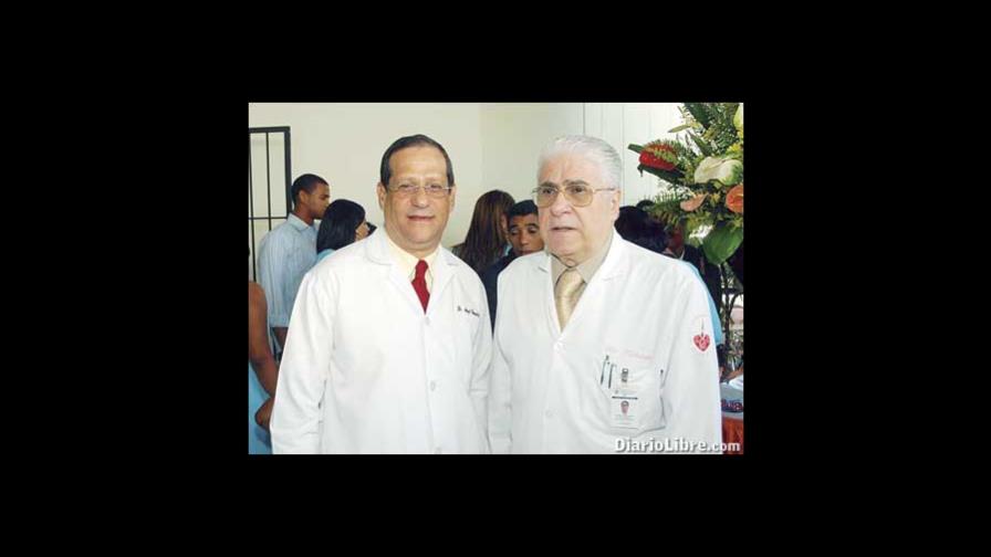 Rainier Velázquez y Anthony Sermons. Aneudy TAVÁREZ Rainier Velázquez y Anthony Sermons. Aneudy TAVÁREZ